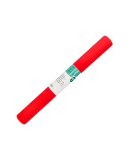Rollo adhesivo liderpapel especial ante colores surtidos rollo de 0,45 x 2 m