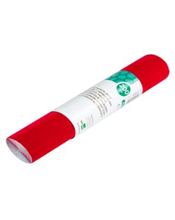 Rollo adhesivo liderpapel unicolor colores surtidos rollo de 0,45 x 2 m