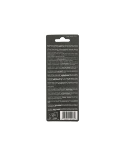 Pegamento q-connect roller compact permanente 6,5 mm de ancho x 8,5 m unidad