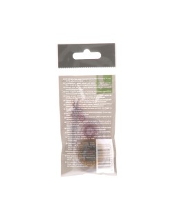 Corrector q-connect cinta blanco 5 mm x 8 m