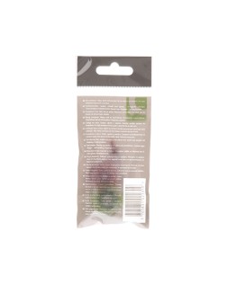 Corrector q-connect cinta mini blanco 4,2 mm x 5 m en blister