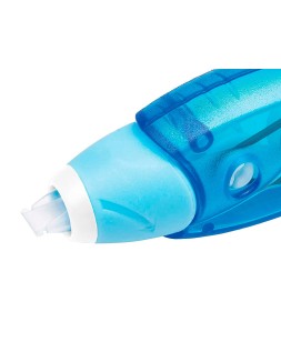 Corrector tipp-ex micro tape twist 5 mm x 8 m