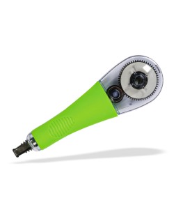 Corrector q-connect cinta premium 4,2 mm x 10 m