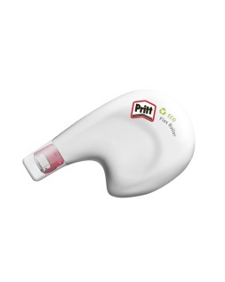 Corrector pritt roller eco flex 4,2 mm x 10 m