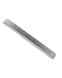 Cuchilla de repuesto para guillotina q-connect kf16916 manual profesional largo del corte 330 mm
