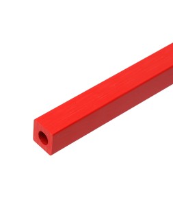 Cuadradillo de corte para guillotina q-connect kf16916 manual profesional largo del corte 330 mm