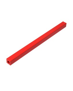 Cuadradillo de corte para guillotina q-connect kf14297 manual profesional largo del corte 430 mm