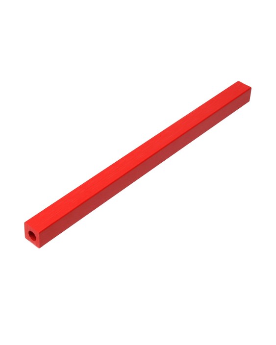 Cuadradillo de corte para guillotina q-connect kf14297 manual profesional largo del corte 430 mm