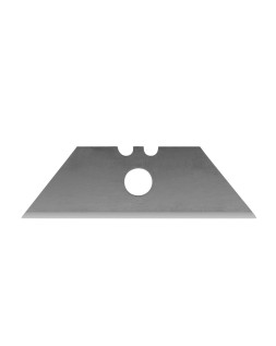 Repuesto cuter q-connect ancho para modelos kf10633/kf14624 cuchilla 18 mm blister 5 unidades