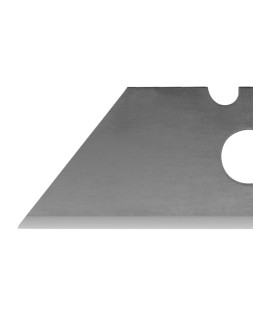 Repuesto cuter q-connect ancho para modelos kf10633/kf14624 cuchilla 18 mm blister 5 unidades