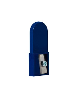 Afilaminas liderpapel para minas de 2 mm color azul