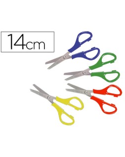 Tijera liderpapel unidad