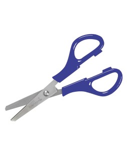 Tijera liderpapel unidad