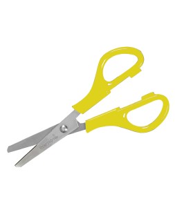 Tijera liderpapel unidad