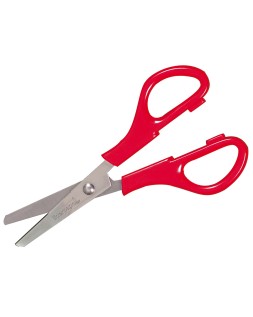 Tijera liderpapel unidad