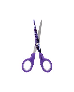 Tijera liderpapel x-games 16cm unidad