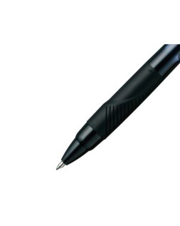 Boligrafo uni-ball jet stream sport sxn-150e tinta hibrida azul