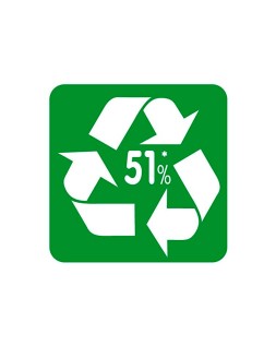 Rotulador bic velleda para pizarra negro punta redonda 1,3 mm