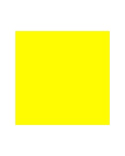 Rotulador staedtler textsurfer classic 364 fluorescente amarillo