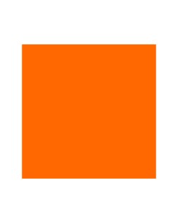 Rotulador staedtler textsurfer classic 364 fluorescente naranja