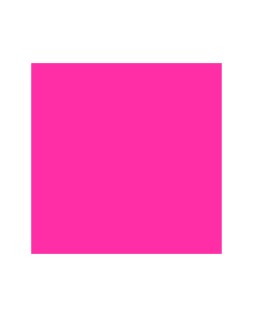 Rotulador staedtler textsurfer classic 364 fluorescente rosa