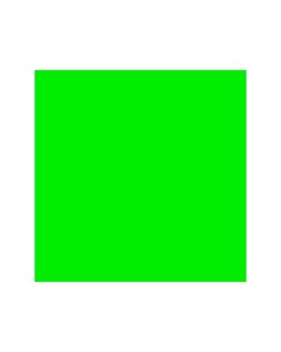 Rotulador staedtler textsurfer classic 364 fluorescente verde