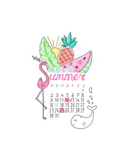 Rotulador faber castell fluorescente textliner 46 pastel expositor 60 unidades colores surtidos