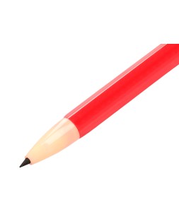 Portaminas liderpapel 2 mm colores surtidos