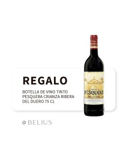 Expositor lote belius de pie blanco 50 piezas melamina 5 estantes 680x320x1700 mm