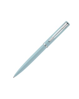 Boligrafo waterman allure pastel expositor de 20 unidades 4 colores pastel surtidos