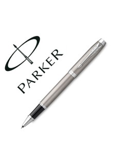 Roller parker im essential acero ct