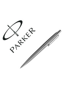 Boligrafo parker jotter core finishes se 70 aniversario ct