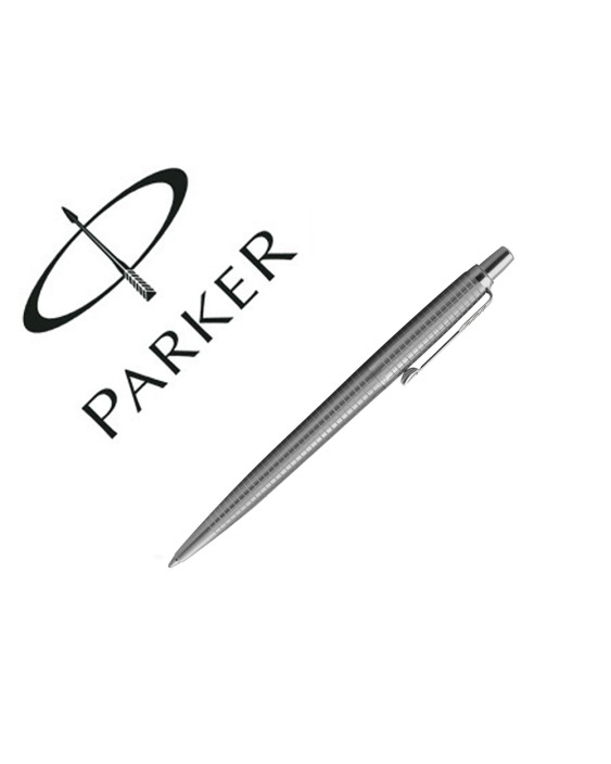 Boligrafo parker jotter core finishes se 70 aniversario ct