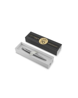 Boligrafo parker jotter core finishes se 70 aniversario ct