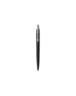 Boligrafo parker jotter xl im legacy of flight laca negro mate