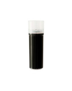 Recambio rotulador pilot v board master tinta liquida negro