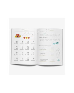 Cuaderno rubio problemas nº 2