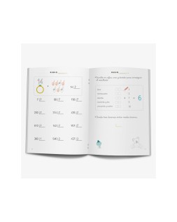 Cuaderno rubio problemas nº 4