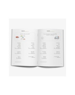 Cuaderno rubio problemas nº 5
