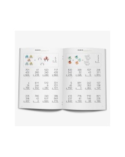 Cuaderno rubio problemas nº 1a