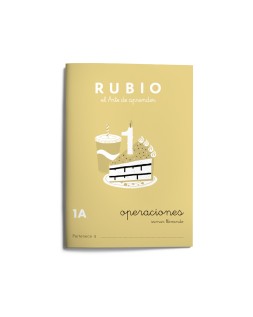 Cuaderno rubio problemas nº 1a