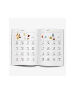 Cuaderno rubio problemas nº 2a