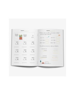 Cuaderno rubio problemas nº 3a