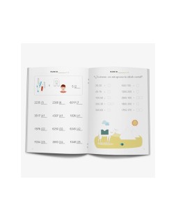 Cuaderno rubio problemas nº 4a