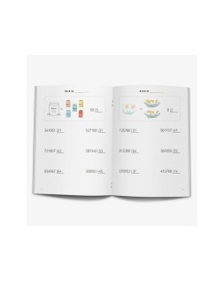 Cuaderno rubio problemas nº 4a