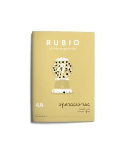 Cuaderno rubio problemas nº 4a