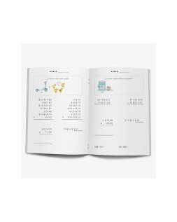 Cuaderno rubio problemas nº 5a