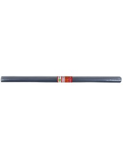 Rollo plastico forralibros 0,35x2 m liderpapel