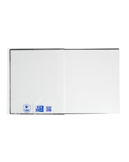 Funda para libros colibri eco shield big 430x630 mm
