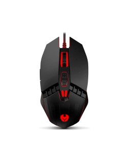 Raton krom kalax gaming...